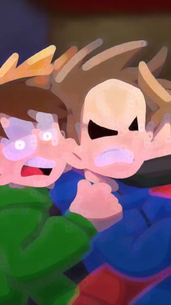 template