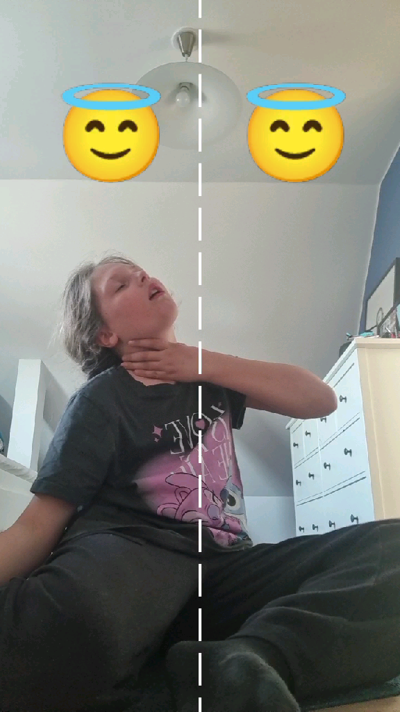 template