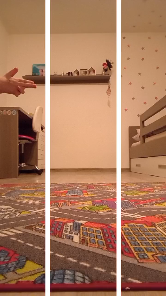 template