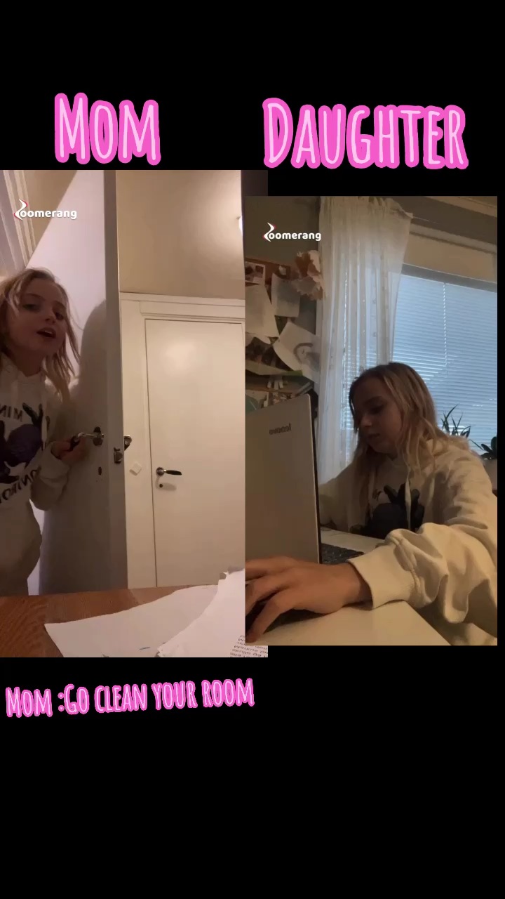 template