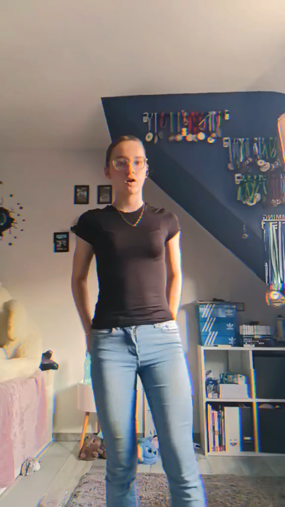 template