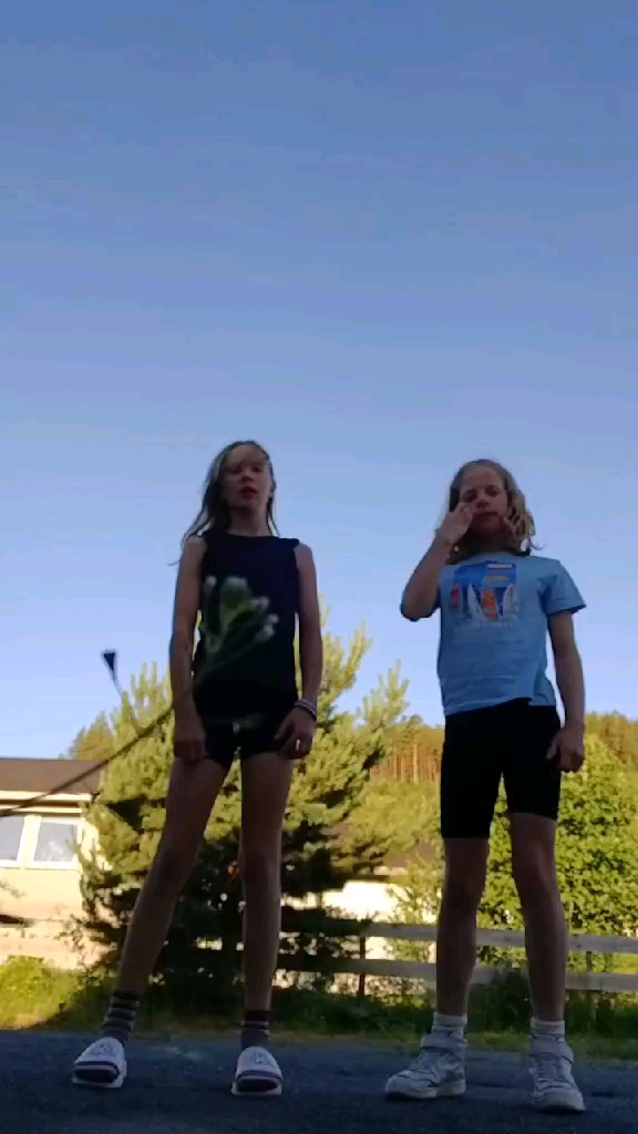 template