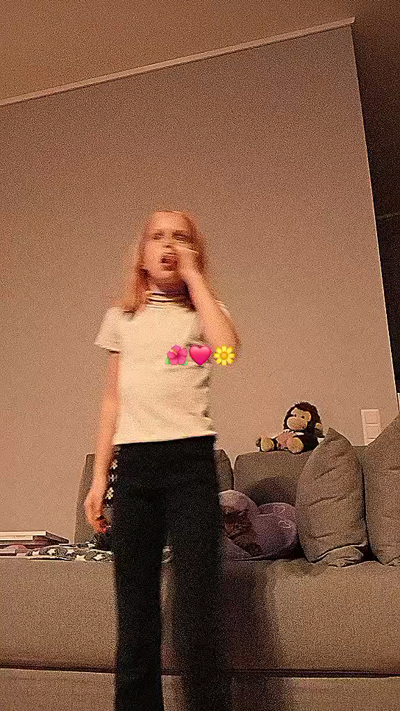 template