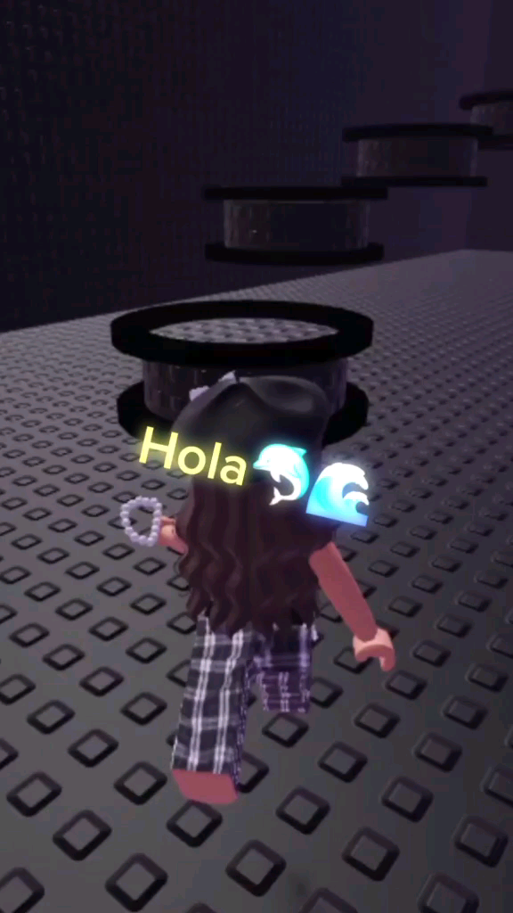 template