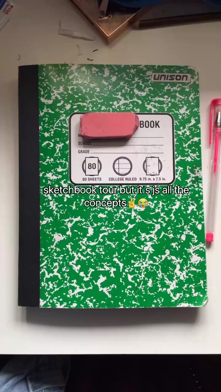 template