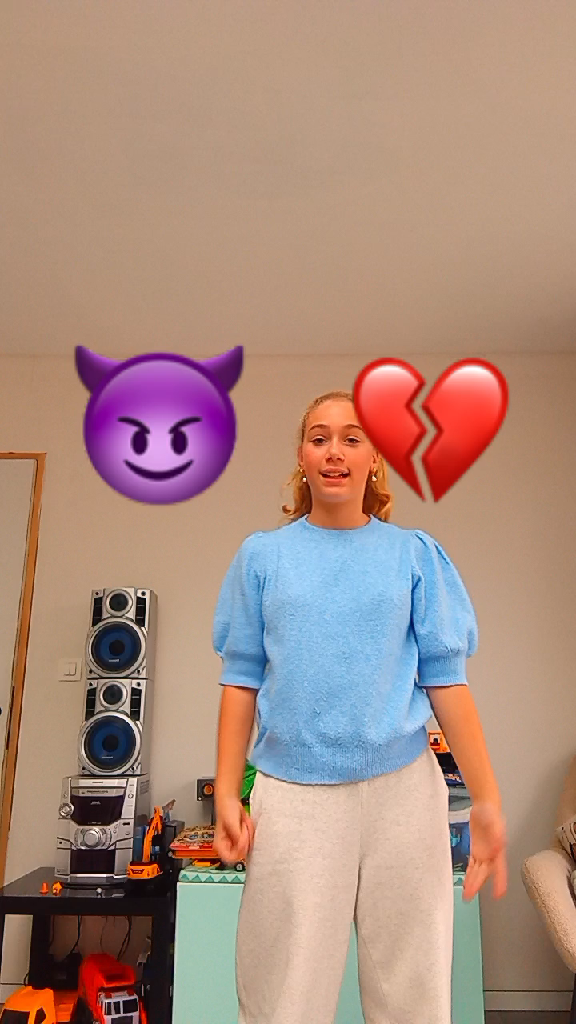 template
