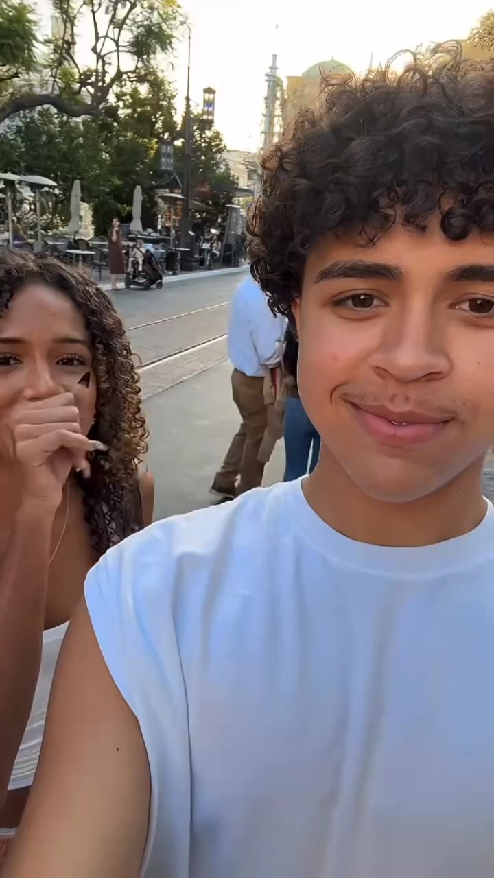 template