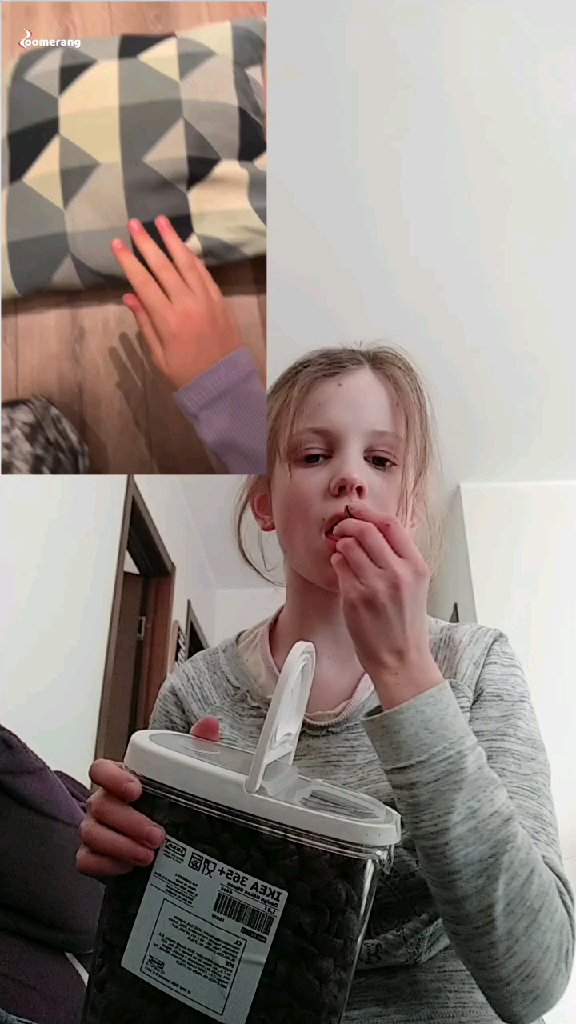 template