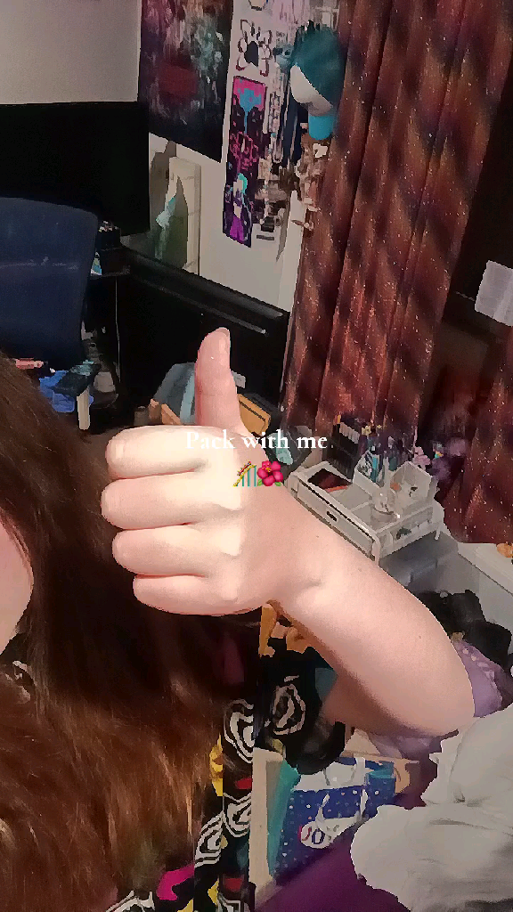 template