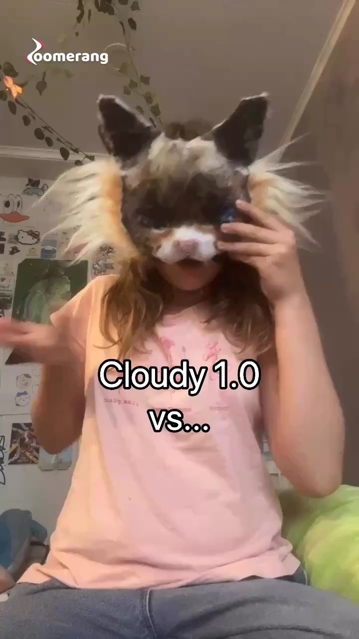 template