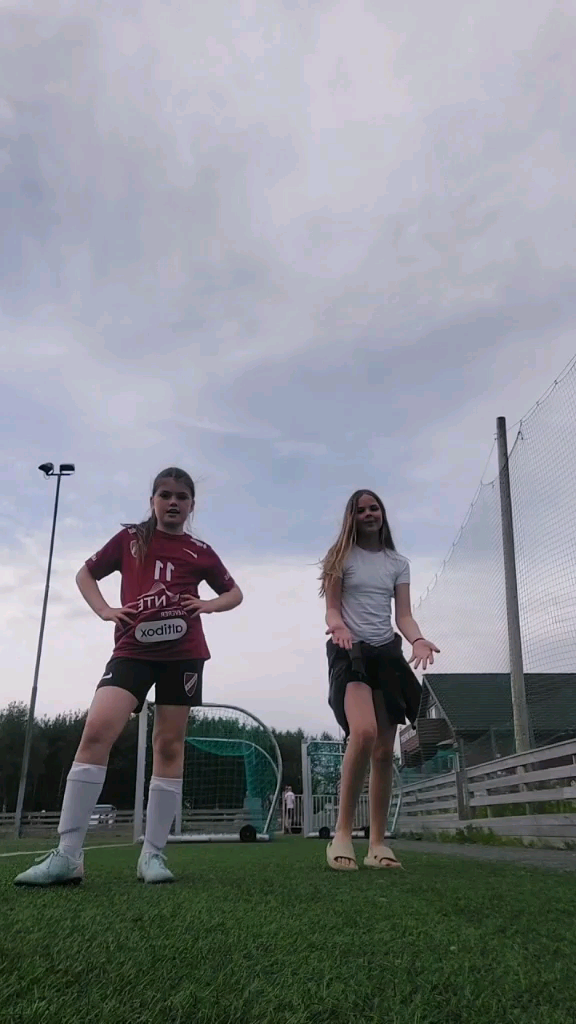 template