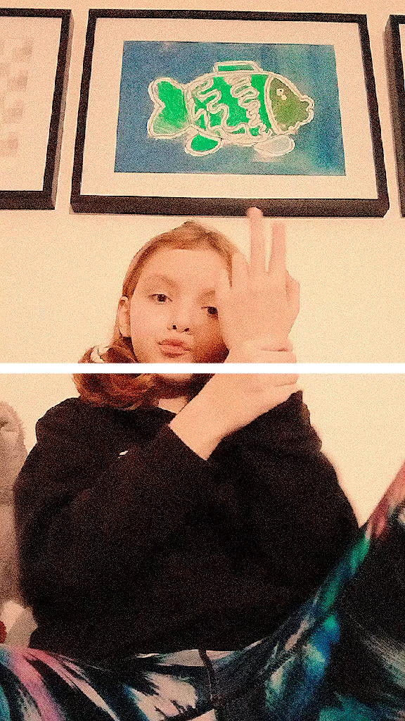 template