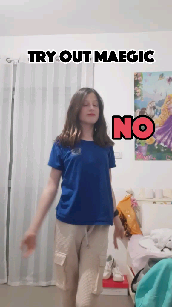template