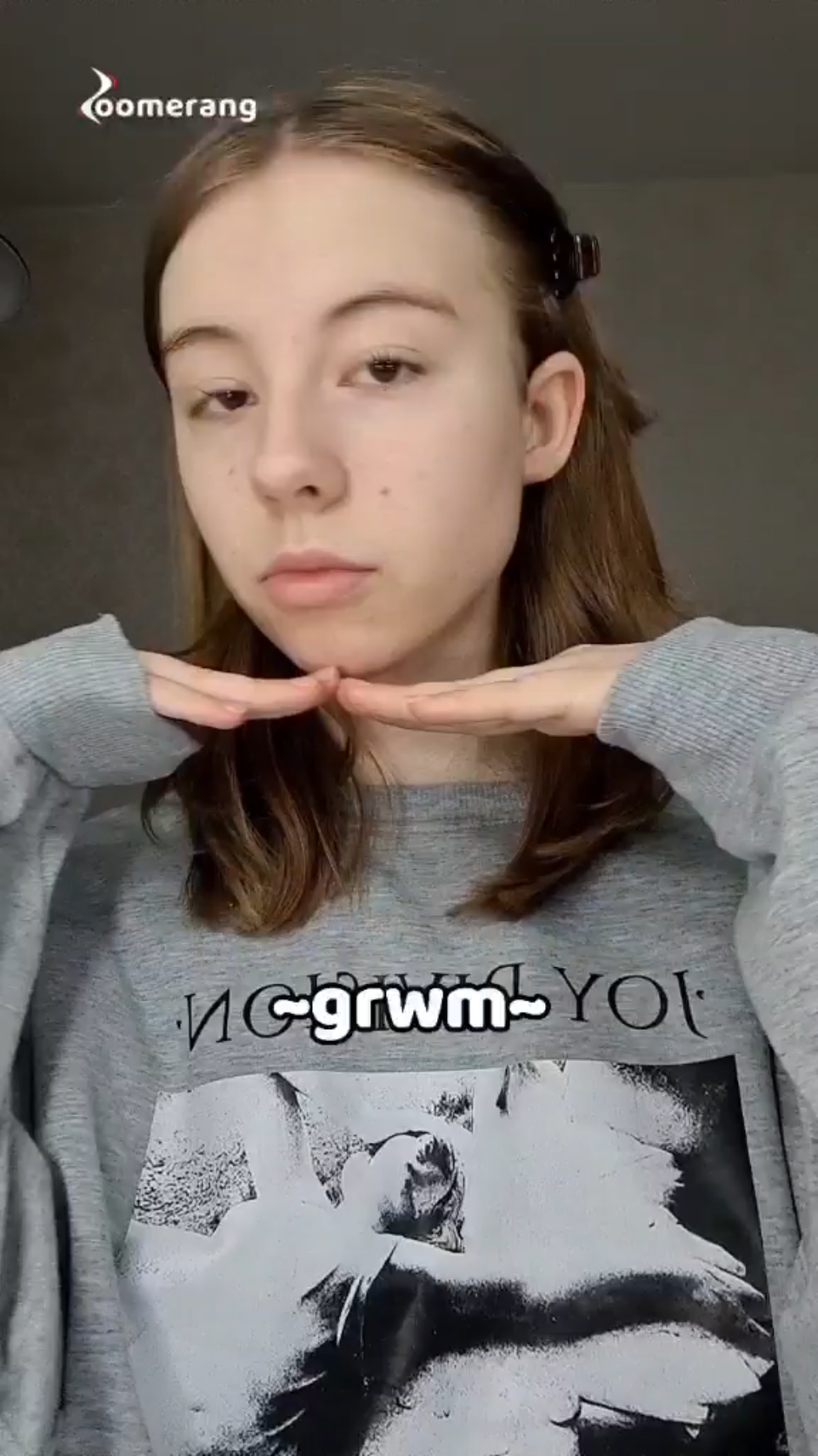 template