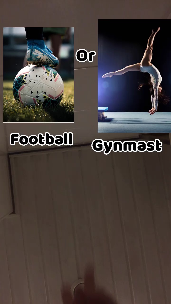 template