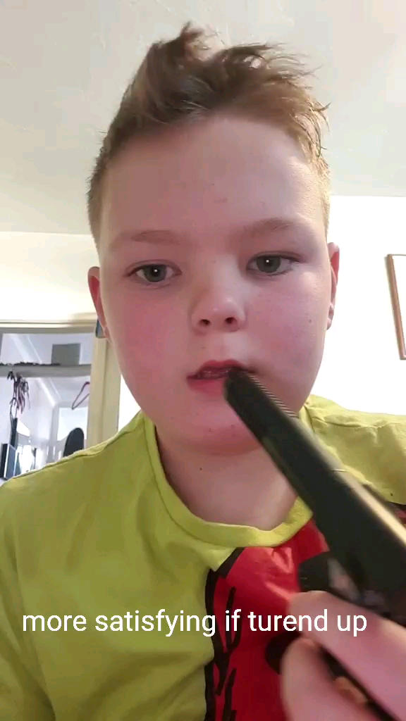 template