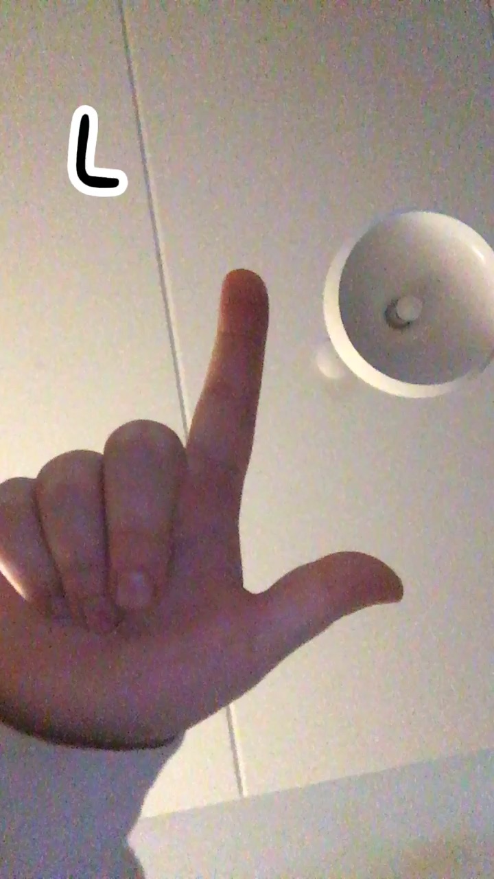 template