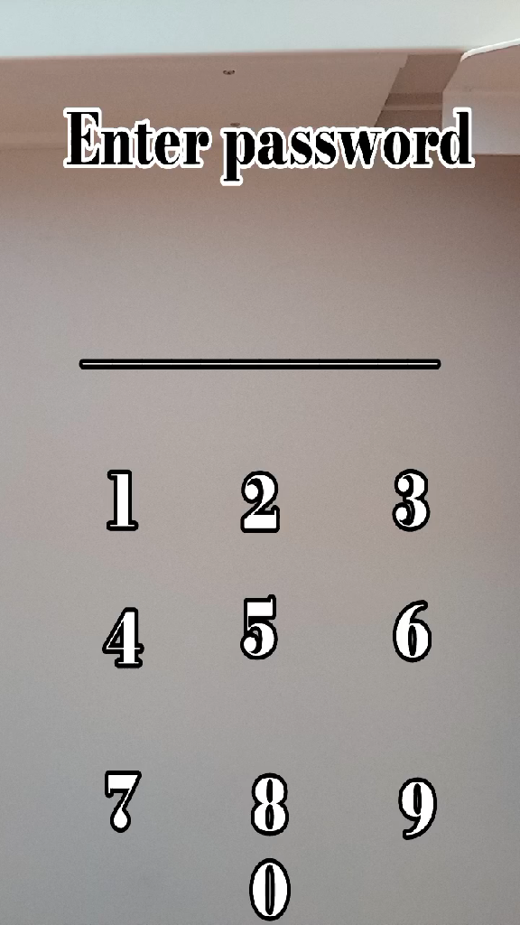 template