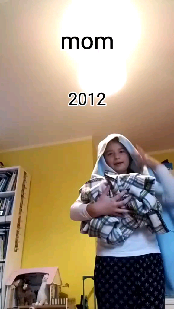 template