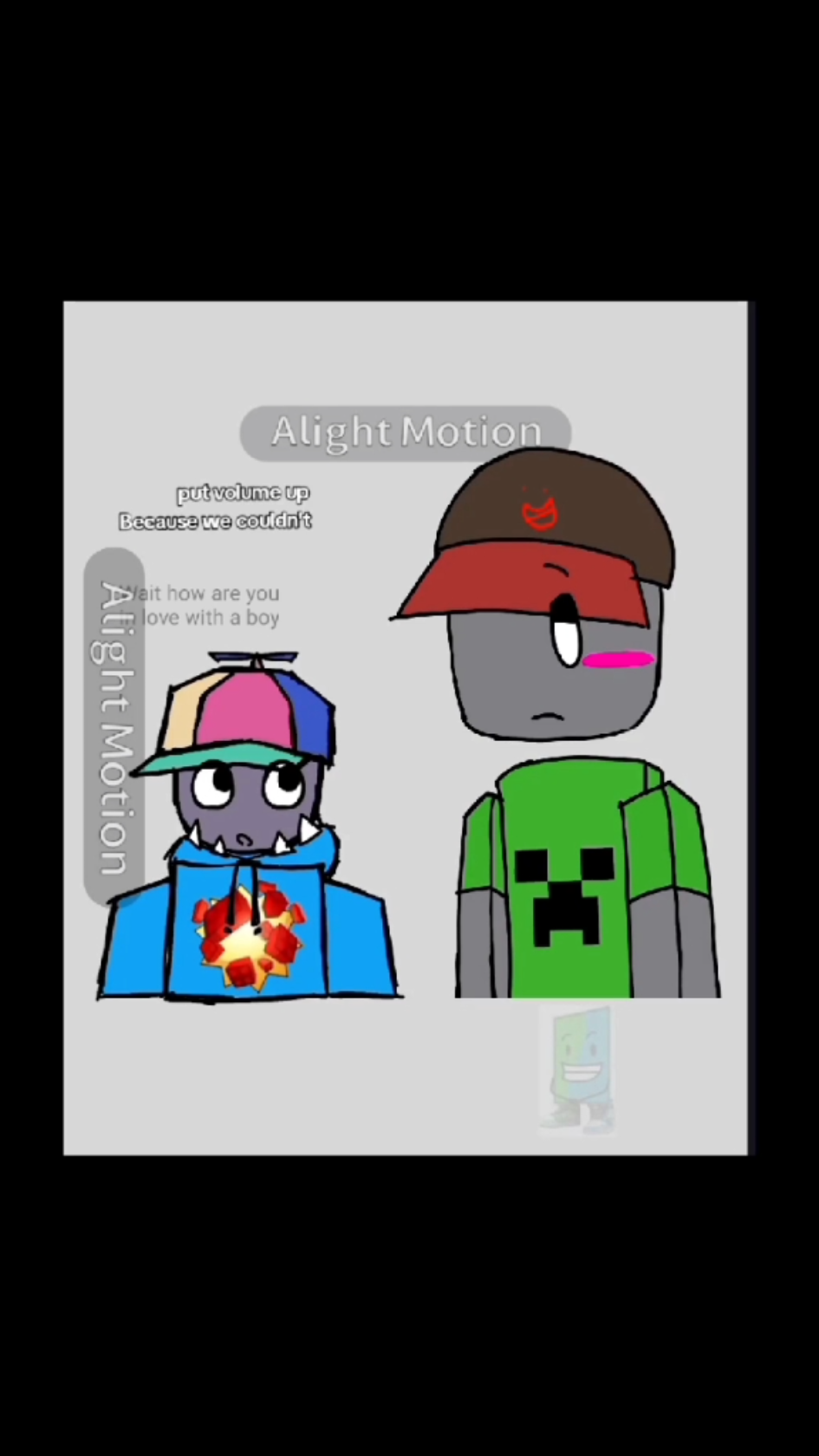 template