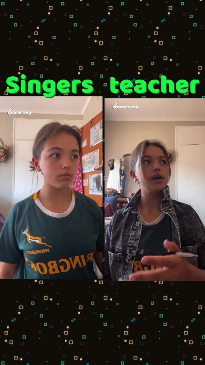 template