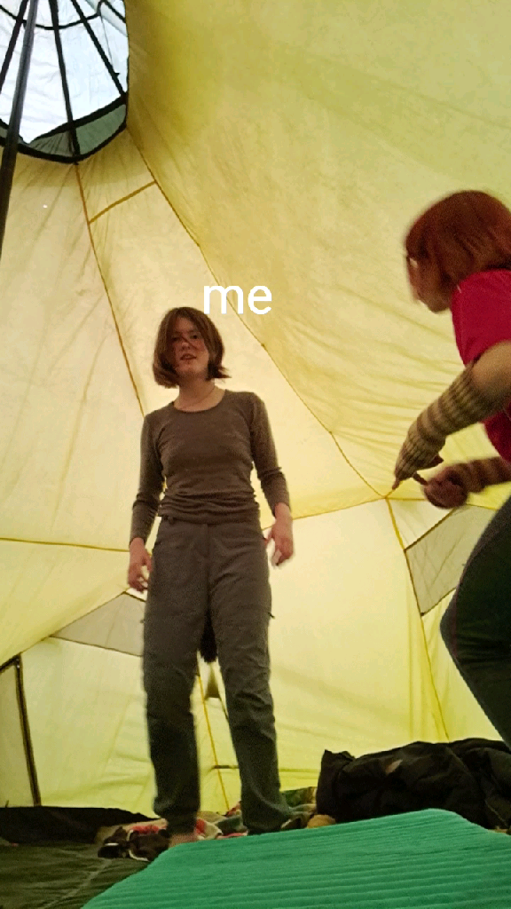 template