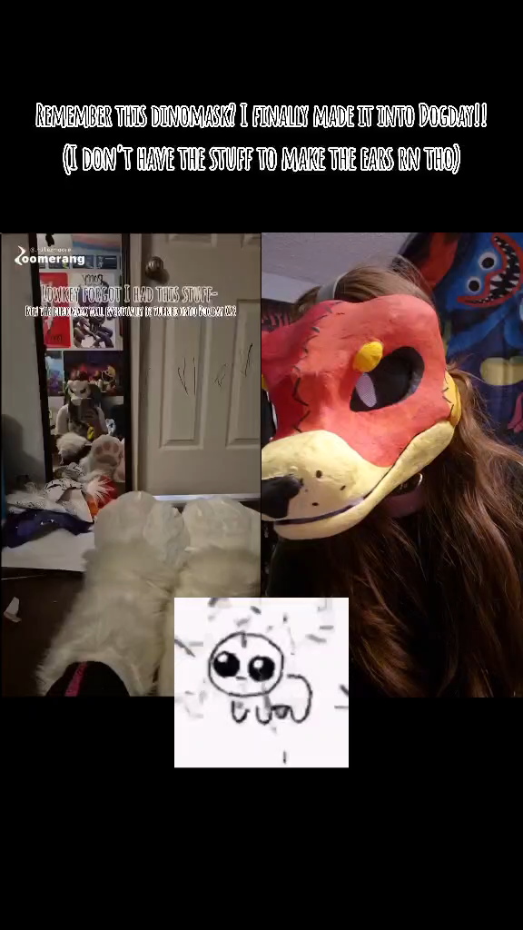 template