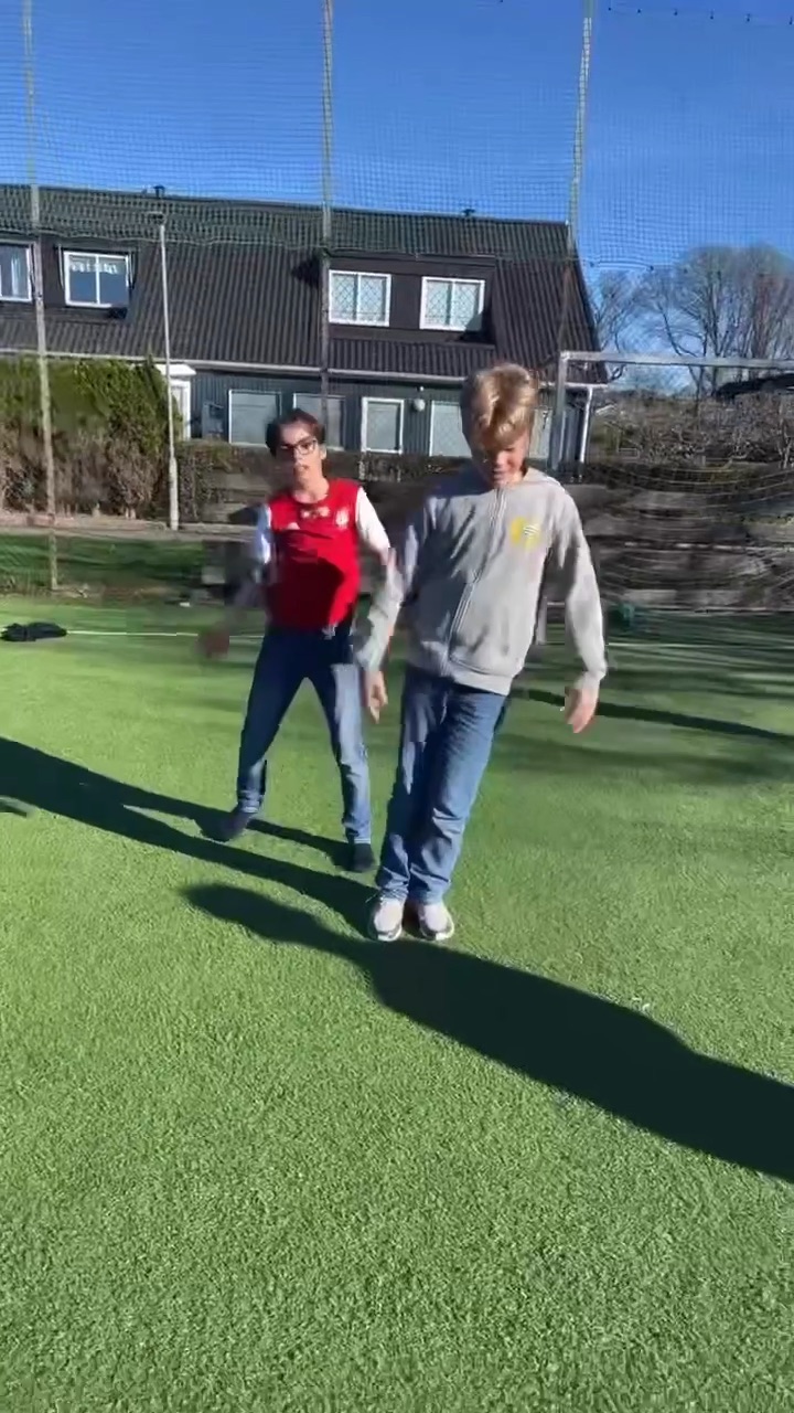 template