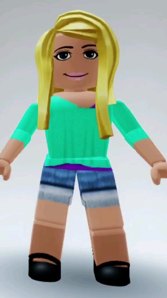 template
