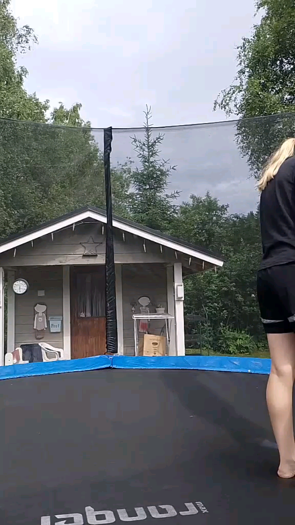 template