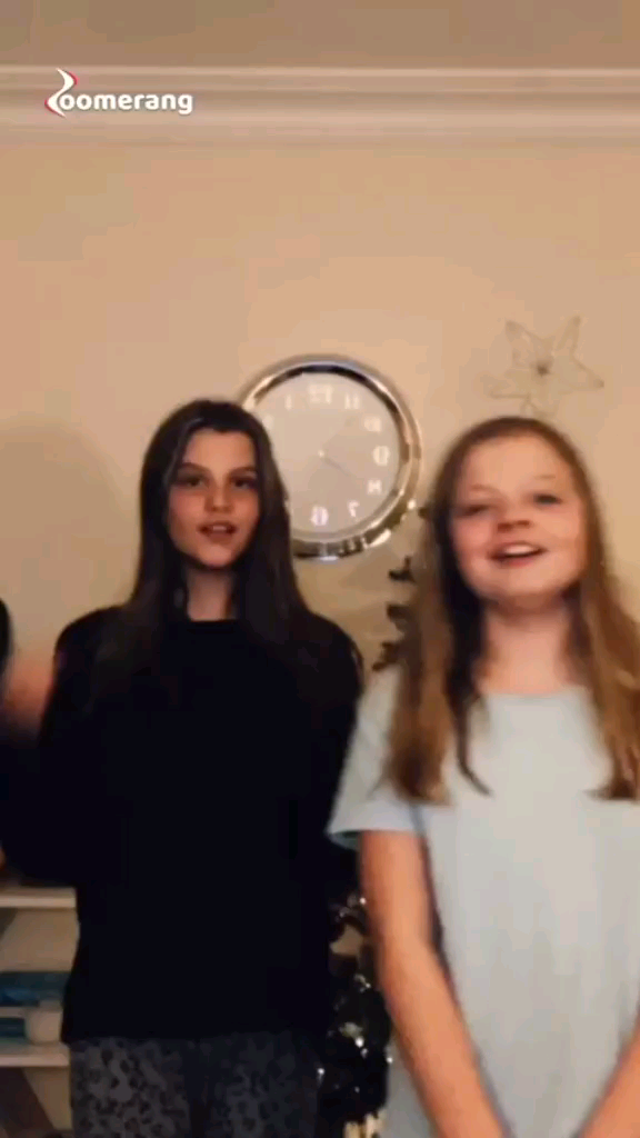 template