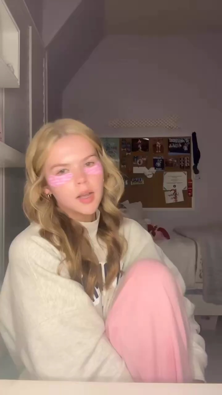 template