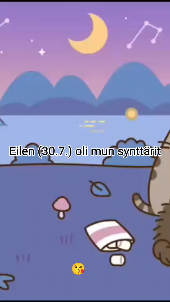 template