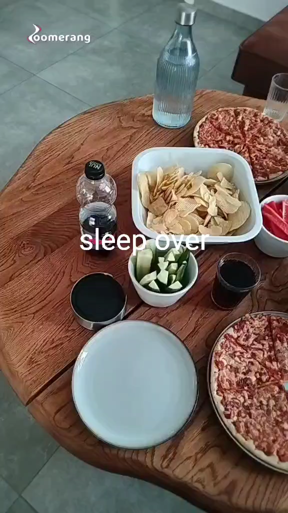 template