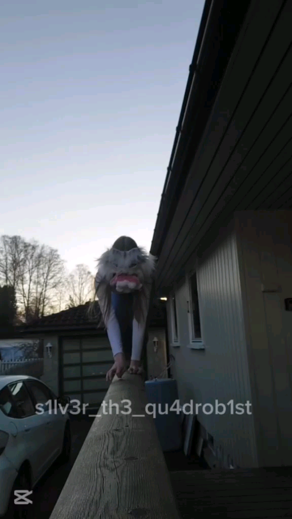 template