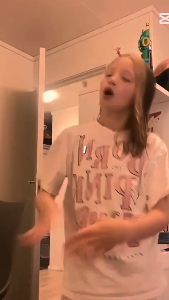 template