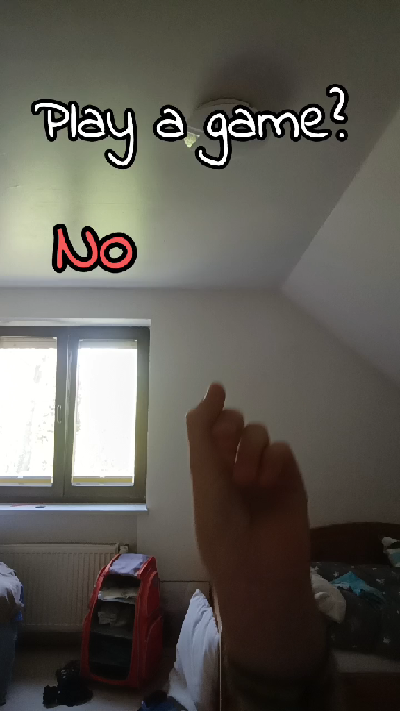 template