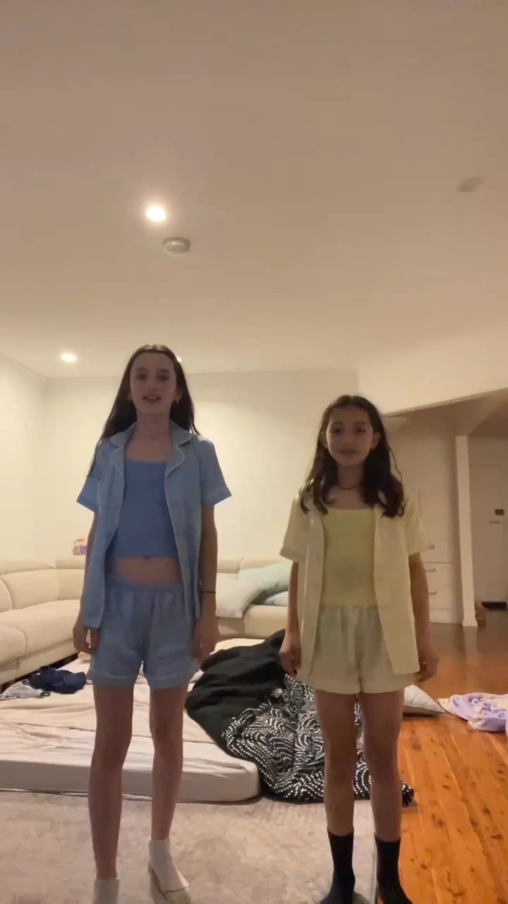template