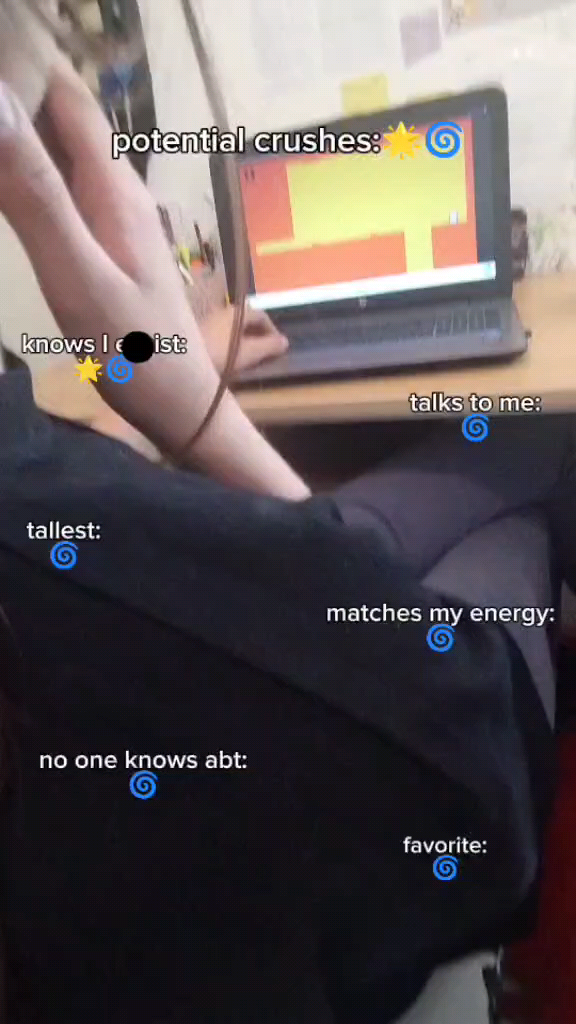 template