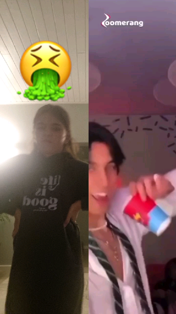template