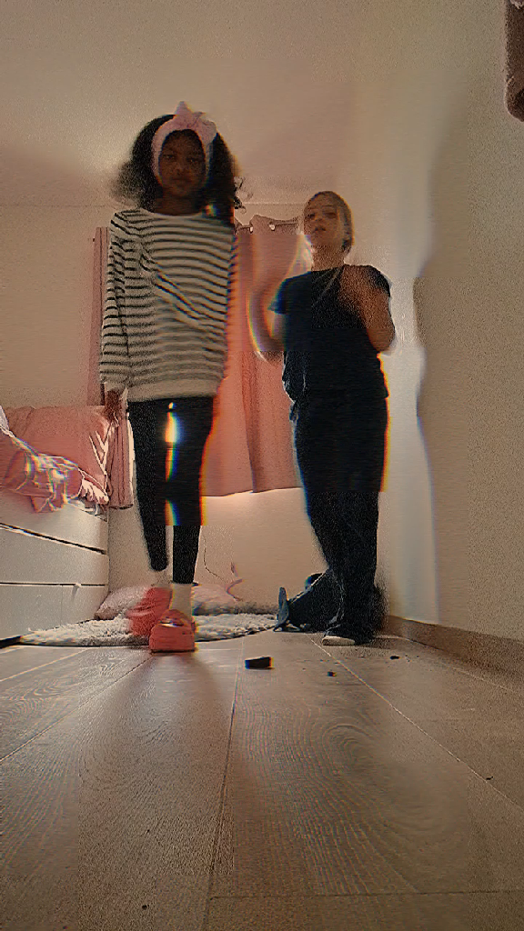 template