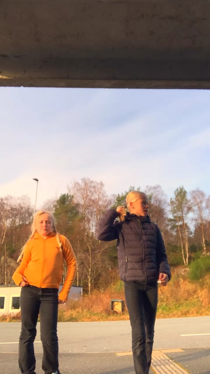 template