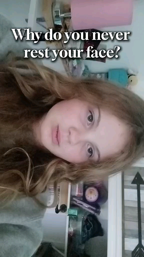 template