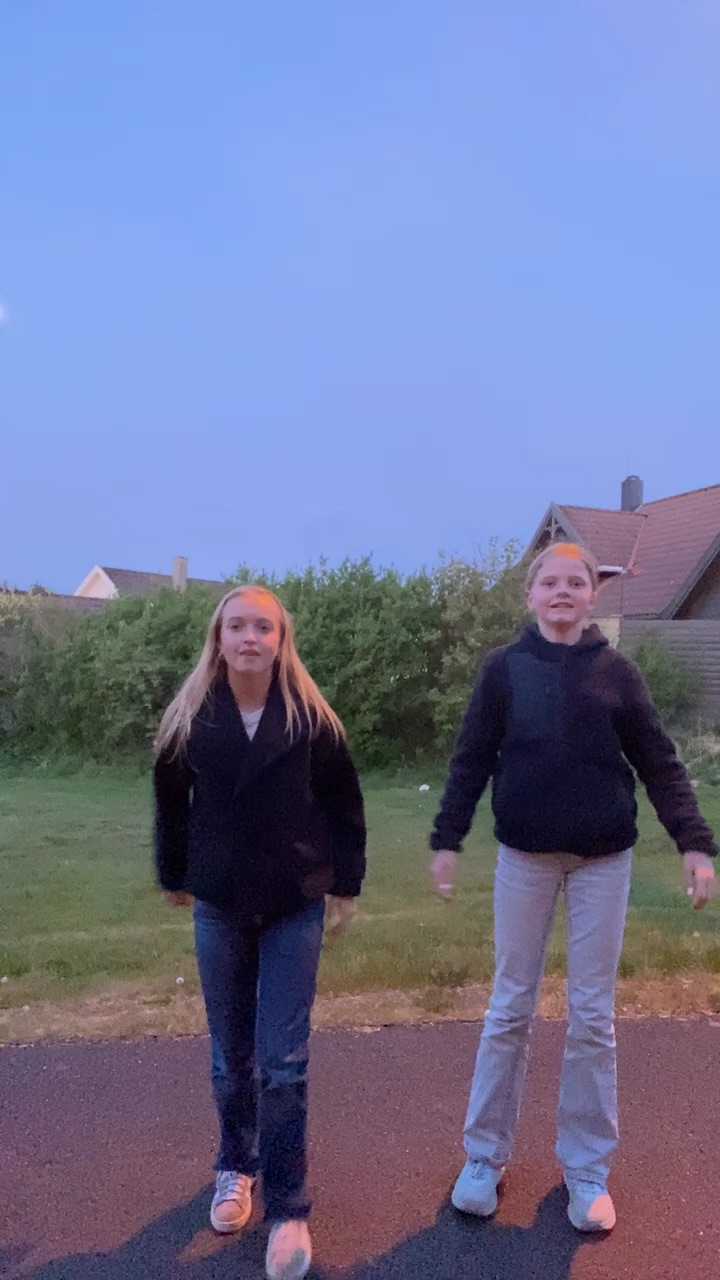 template