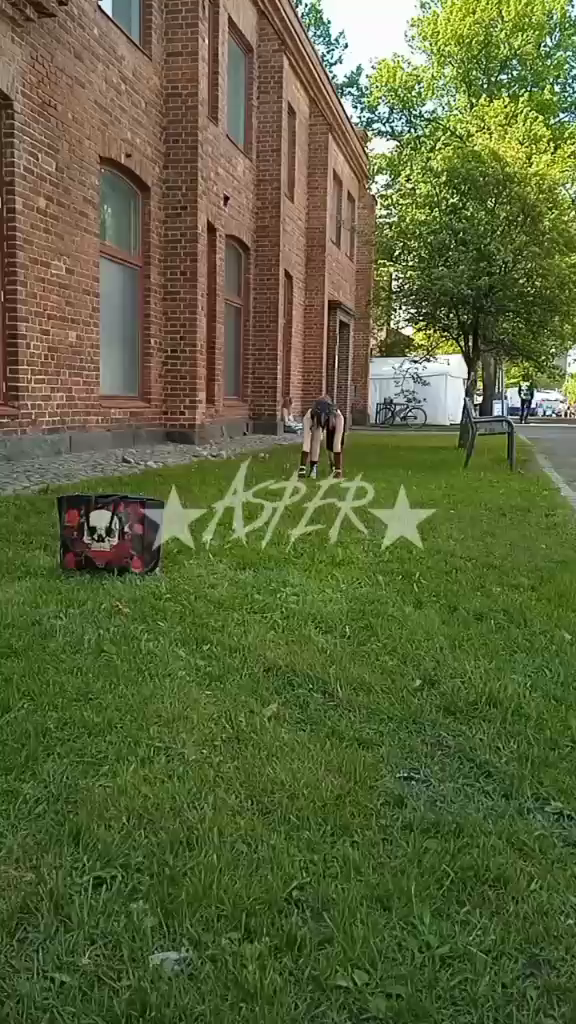 template