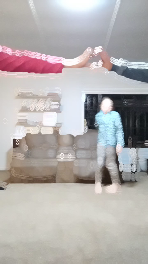 template