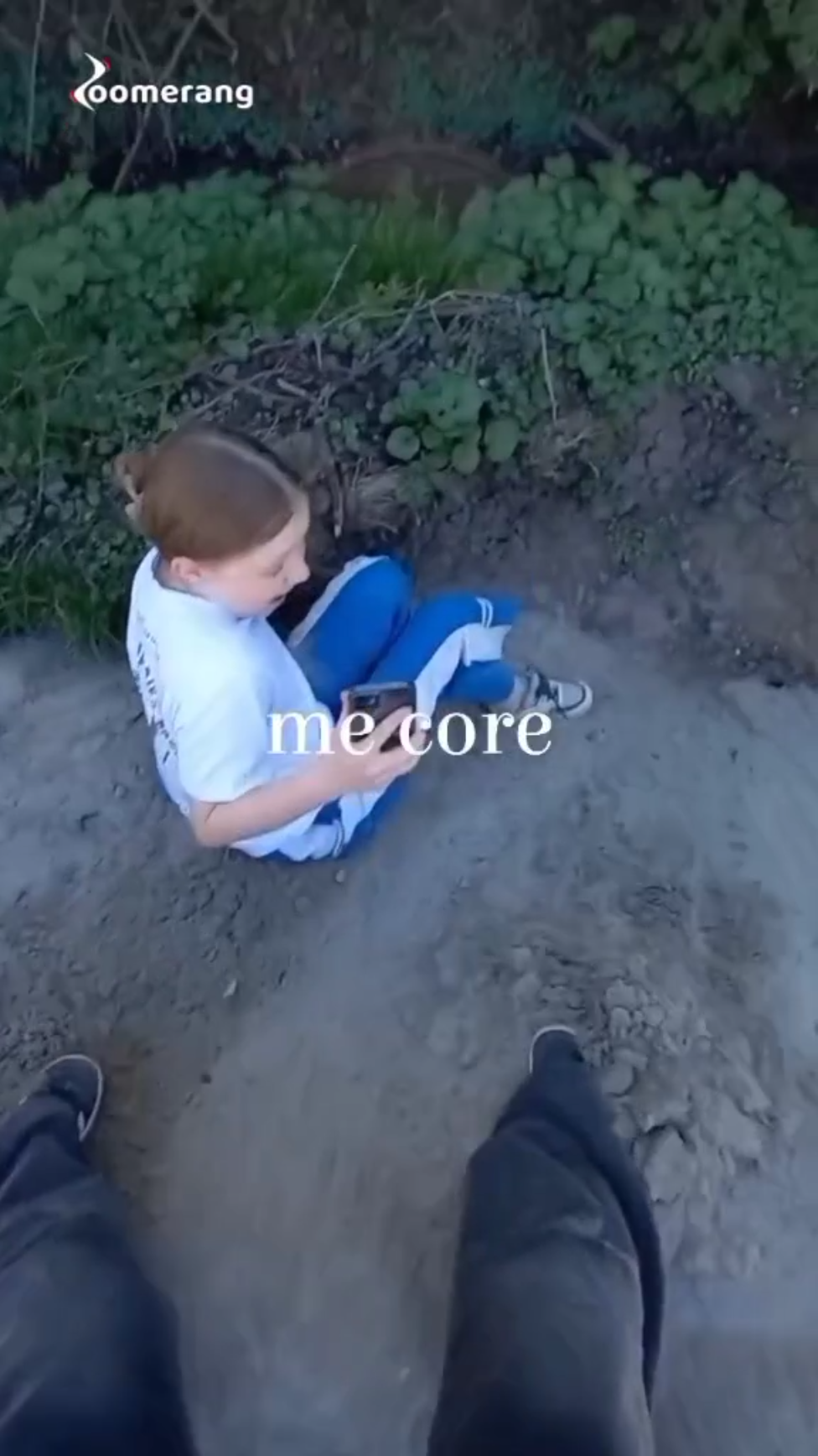 template