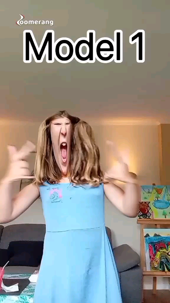template