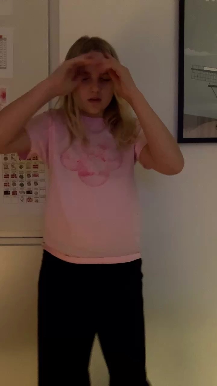 template