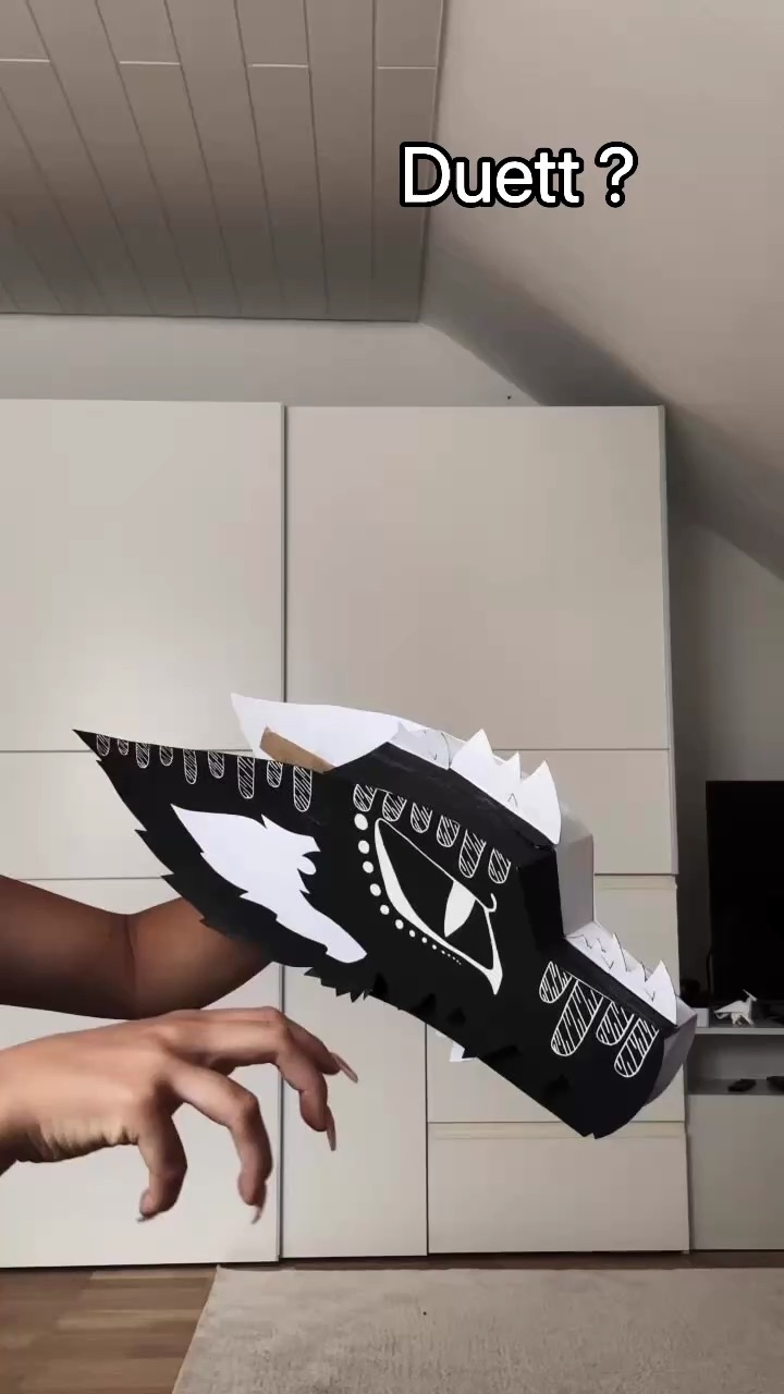 template